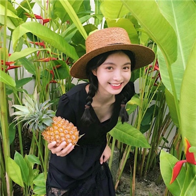女生玩的手游游戏_女生手机游戏推荐_超好玩的手机游戏女生