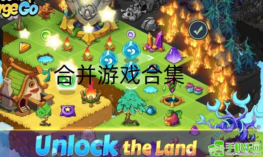 手机游戏小窗口怎么变全屏_18小游戏手机_手机游戏小程序