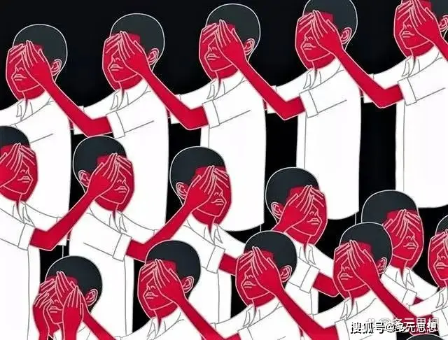多人晋级手机游戏_手机游戏等级_游戏晋级叫什么