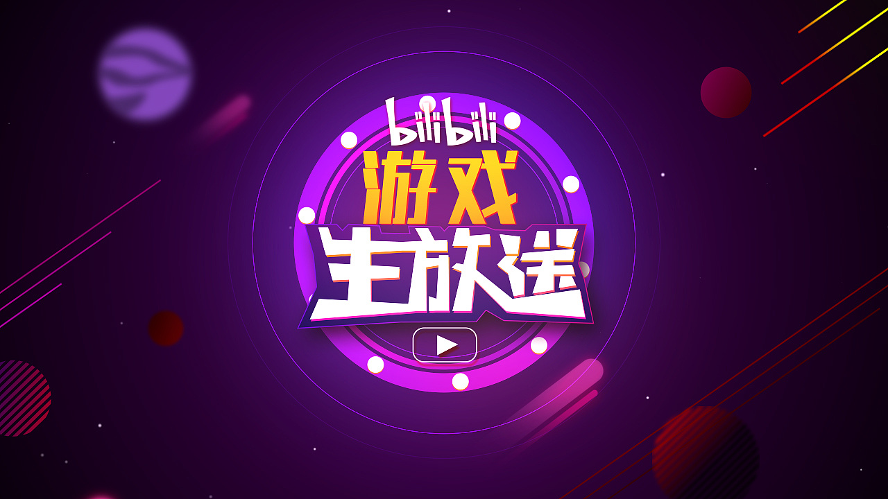 边境游戏手机版_边境小游戏_边境游戏手机