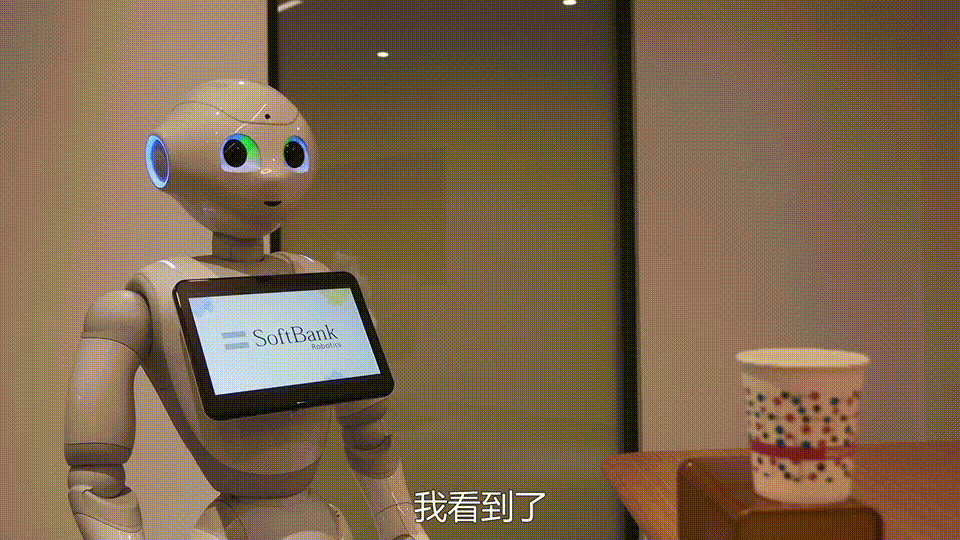 真空中的球形鸡笑话_真空中的球形鸡_真空球型鸡