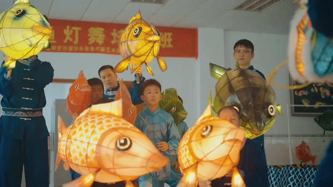 真空球型鸡_真空中的球形鸡笑话_真空中的球形鸡