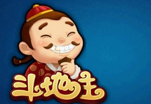 黄金矿工单人无敌版_黄金矿工无敌版4399小游戏_单人无敌矿工黄金版怎么玩