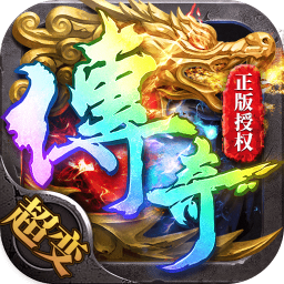 艾 手机游戏_艾什么的手游_艾艾手游网站app