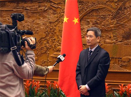 导游朝鲜玩手机游戏中国能玩吗_朝鲜导游看中国手机_朝鲜导游玩中国手机游戏