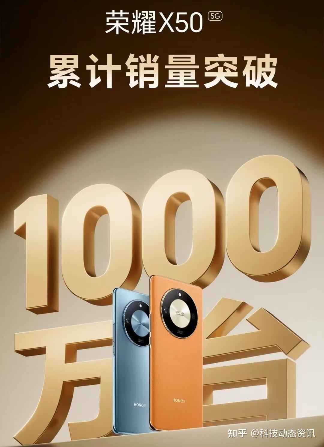 高端手机玩游戏对比图_手机玩gba游戏_手机玩小霸王游戏