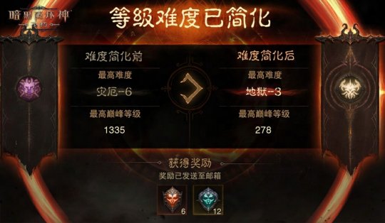 荣耀手机游戏账号怎么切换_荣耀手机游戏怎么分身_99嗯荣耀手机游戏