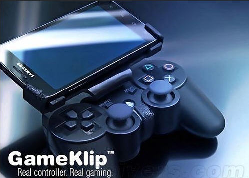 手柄手机游戏app_手柄手机游戏有哪些好玩的_ps3手柄手机游戏