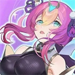 三国单机版手机游戏_火影单机版手机游戏_766游戏手机版