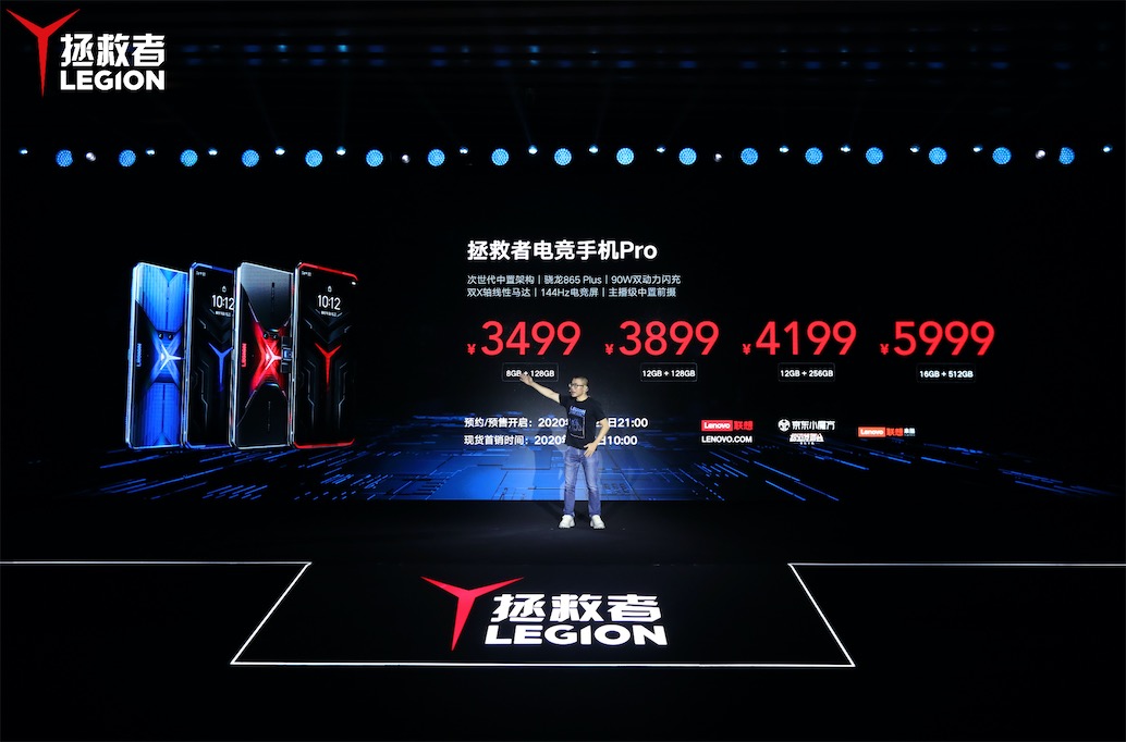 革命手机游戏_革命手机游戏怎么玩_革命手机游戏有哪些