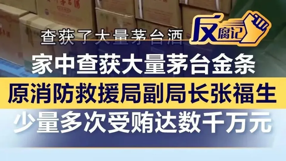 飞天单机游戏_能飞天的游戏_飞天游戏手机性价比