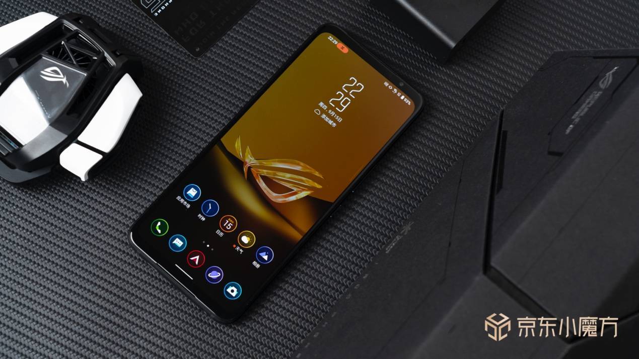 rog游戏手机维修_rog游戏手机故障_rog游戏手机3维修价格图