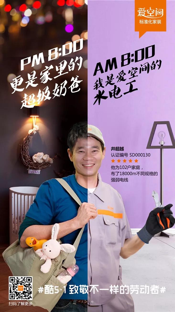 第一次世界大战时间_世界大战时间线_世界大战时代