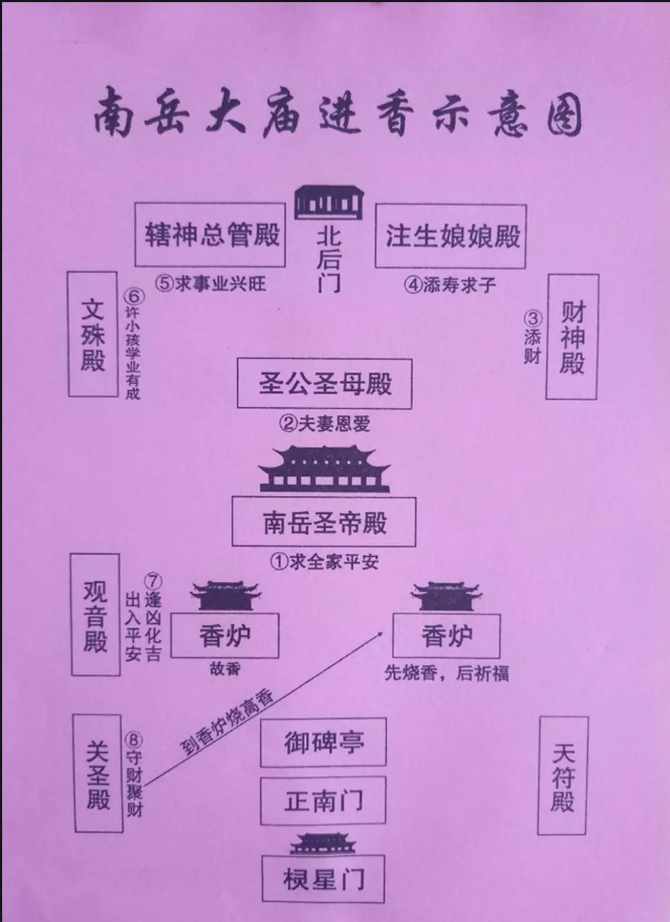 魏牌拿铁DHT_魏牌拿铁_魏牌拿铁2023款落地价