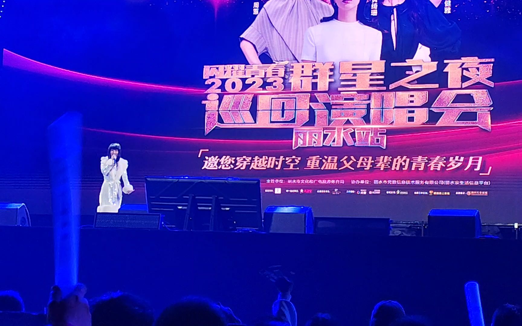 古董游戏推荐手机游戏-重温青春岁月，手机上的古董游戏带你回到纯真年代
