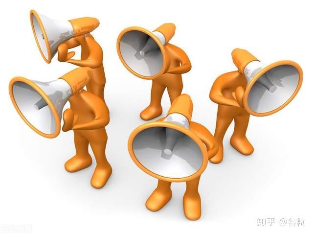 手机游戏捕鱼_手机游戏平台_xeperia游戏手机