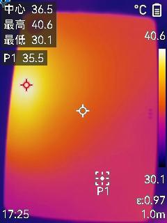 吃鸡要吃下蛋鸡_吃鸡游戏手机发布时间_手机吃鸡是什么时候出来的