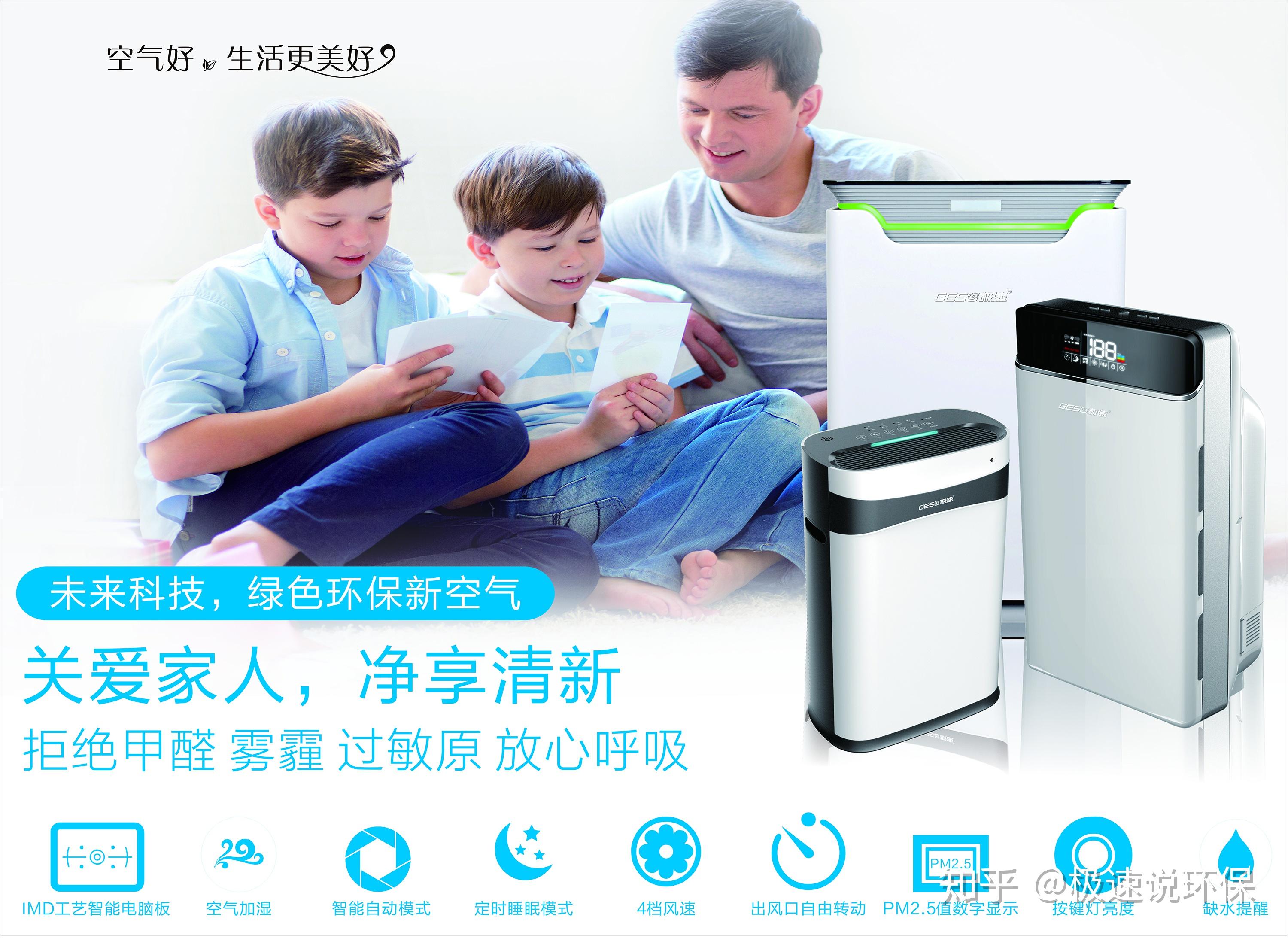 车辆环保网查询系统_查询车辆环保网系统的网址_车辆环保查询网站