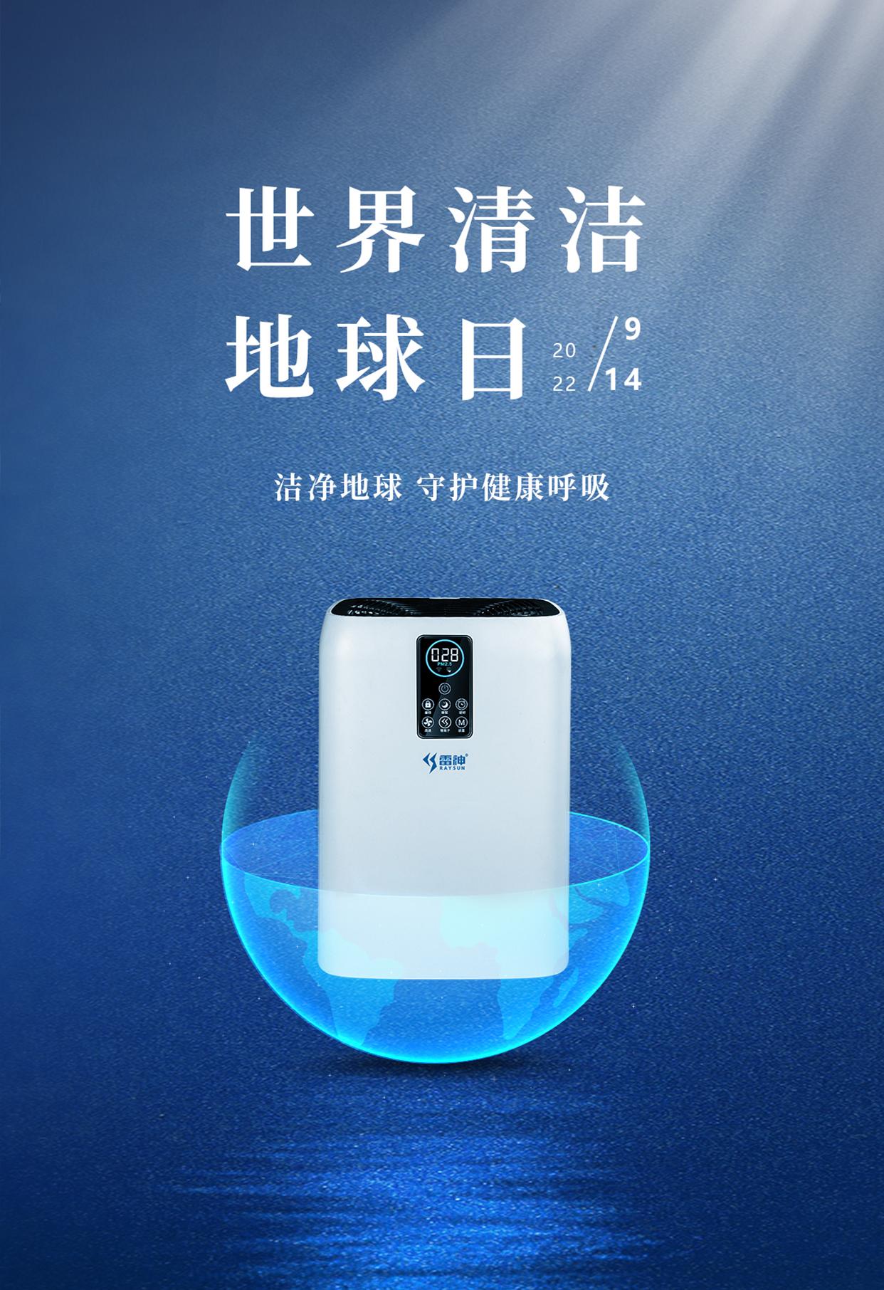查询车辆环保网系统的网址_车辆环保查询网站_车辆环保网查询系统