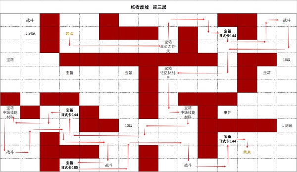 下载废墟_废墟单机游戏_废墟手机游戏