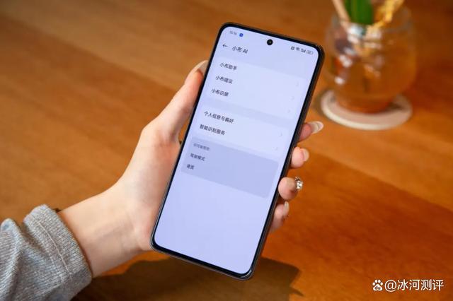 oppo手机如何变成游戏手机_手机变成游戏手柄的软件_手机变成游戏机是什么意思