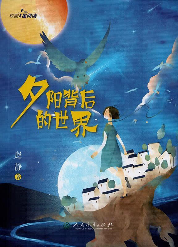 厨房手机游戏_手机版厨房游戏_安卓厨房游戏
