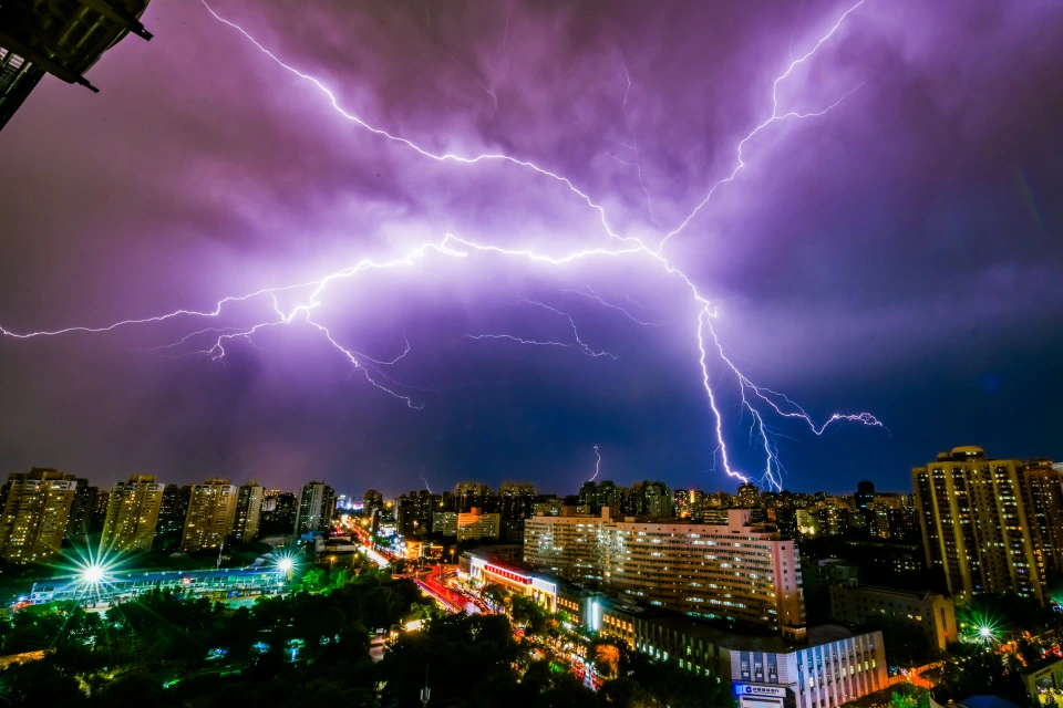 天气预报jojo图片_天气预报jojo_天气预报jojo替身