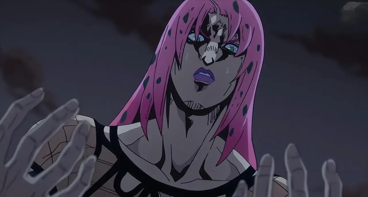 天气预报jojo替身_天气预报jojo图片_天气预报jojo