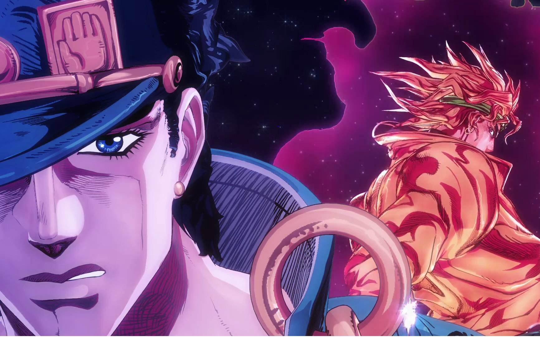 天气预报jojo替身_天气预报jojo_天气预报jojo图片