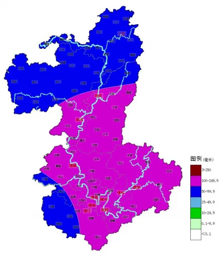天气预报jojo图片_天气预报jojo_天气预报jojo替身