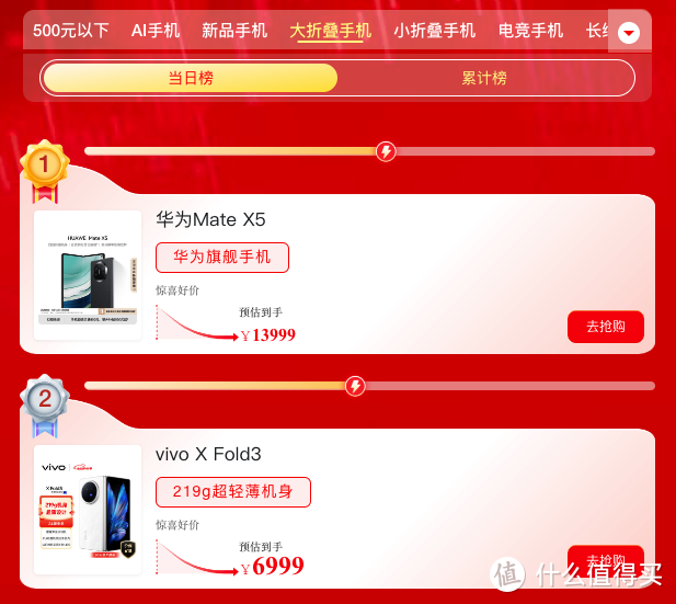 vivo手机怎么备份游戏_备份手机游戏数据_备份手机游戏存档的软件