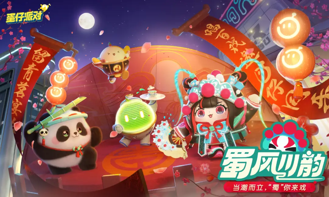 锻炼思维的手机游戏_锻炼思维手机游戏软件_锻炼思维手机游戏有哪些