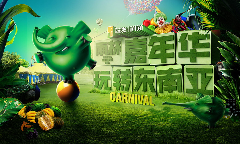 便宜手机 打游戏_便宜打手机游戏的软件_便宜打手机游戏推荐