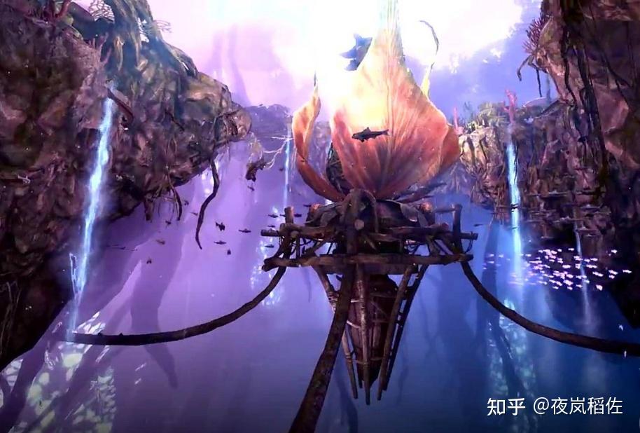 刀剑对砍游戏_刀剑对抗手机游戏_刀剑对抗手机游戏推荐