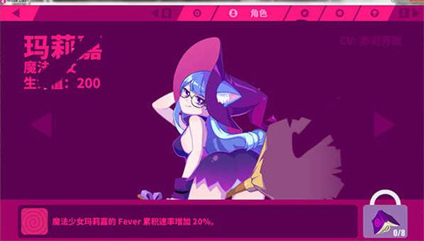 秒玩手游_60秒游戏手机版_秒玩手游软件下载