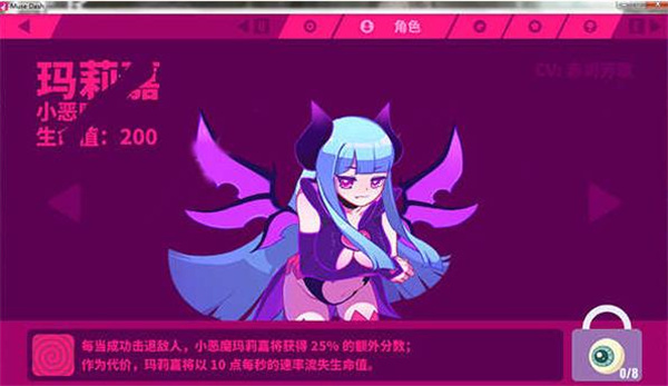 秒玩手游_60秒游戏手机版_秒玩手游软件下载