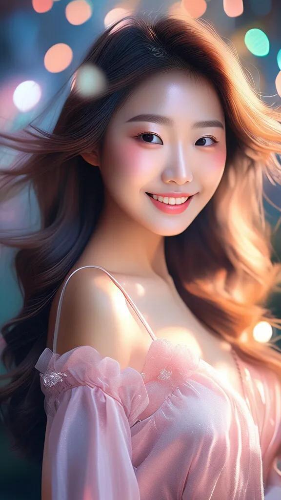 玲音_玲音图片_玲音主题曲