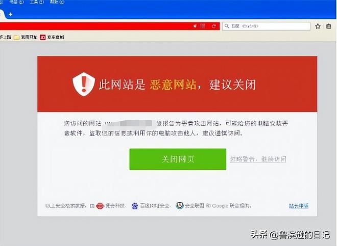 手机游戏推荐_手机游戏平台_uplink手机游戏
