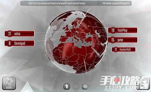 uplink手机游戏_手机游戏推荐_手机游戏平台