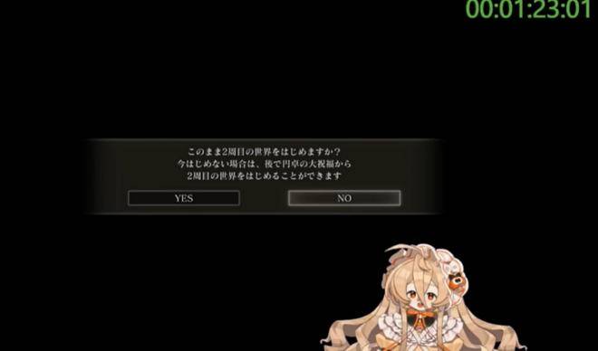 艾登之环_艾尔登环手机游戏_艾尔登之环steam