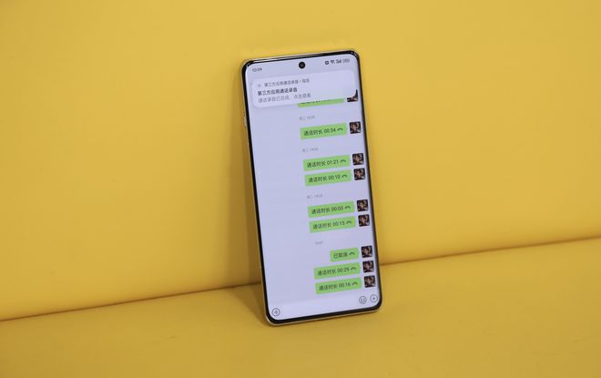 更新手机游戏的软件_ios手机游戏更新_iphone游戏更新