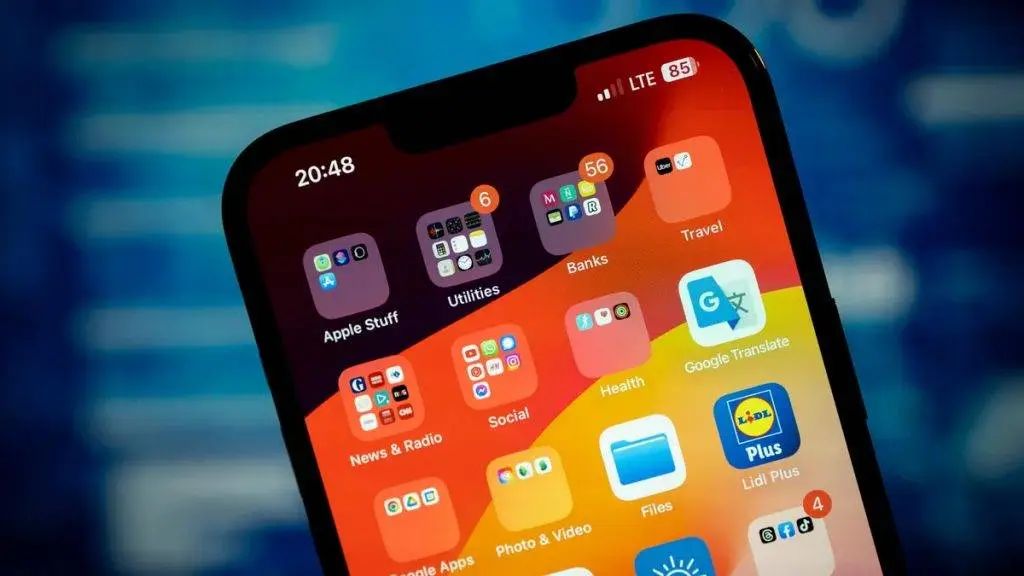 iphone游戏更新_ios手机游戏更新_更新手机游戏的软件