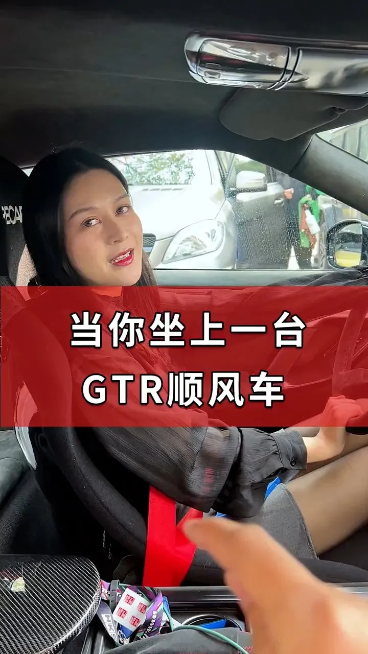 大型手机游戏gtr_大型手机游戏3d_大型手机游戏推荐