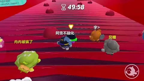 大型手机游戏3d_大型手机游戏gtr_大型手机游戏推荐