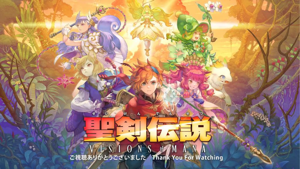 ps4官方app手机下载_ps4下载手机版下载_ps4手机版正版游戏下载