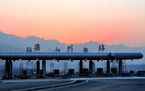 法定端午节放几天2021_端午节法定3天还是1天_法定端午节几天假