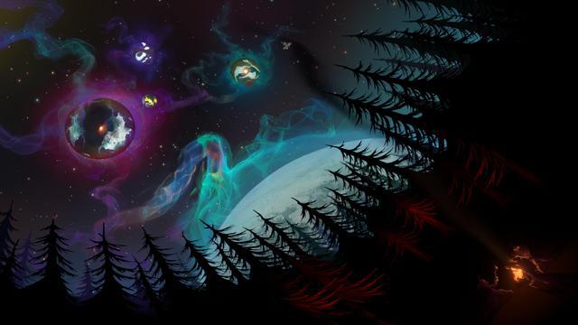 大型手机科幻游戏_科幻大型游戏手机版_科幻类手机游戏