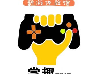 360手机游戏厅下载_360游戏手机版app_360手机游戏安卓版