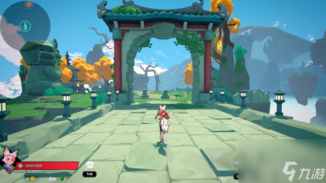 手机游戏steam移植平台_steamlsb游戏手机_手机游戏steam移植