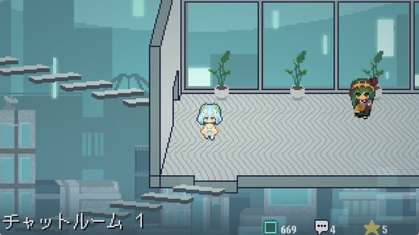 steamlsb游戏手机_手机游戏steam移植_手机游戏steam移植平台